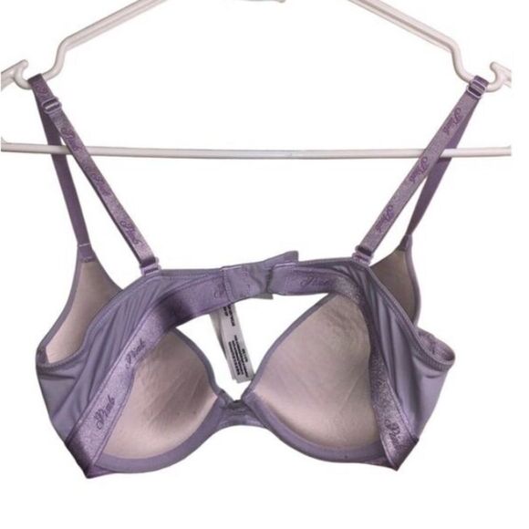 PINK wear everywhere Pushup 32c - Picture 2 of 4